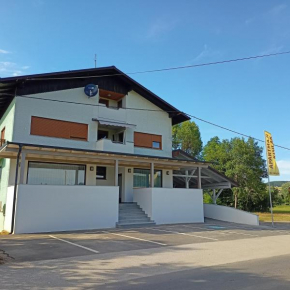 APARTMAJI KISILAK, Rogašovci